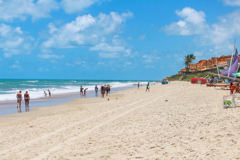 tour-to-morro-branco-and-fontes-beach-1