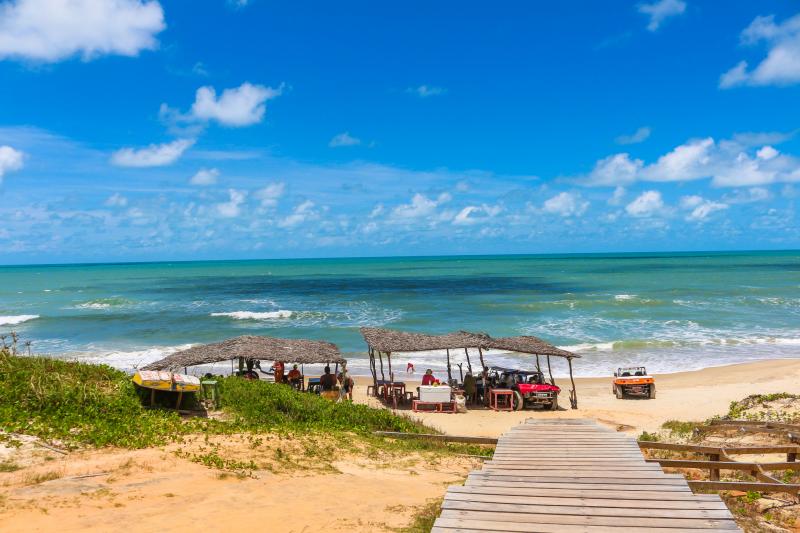 tour-to-morro-branco-and-fontes-beach-2