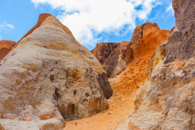 tour-to-morro-branco-and-fontes-beach-3