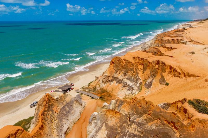 tour-to-morro-branco-and-fontes-beach-4