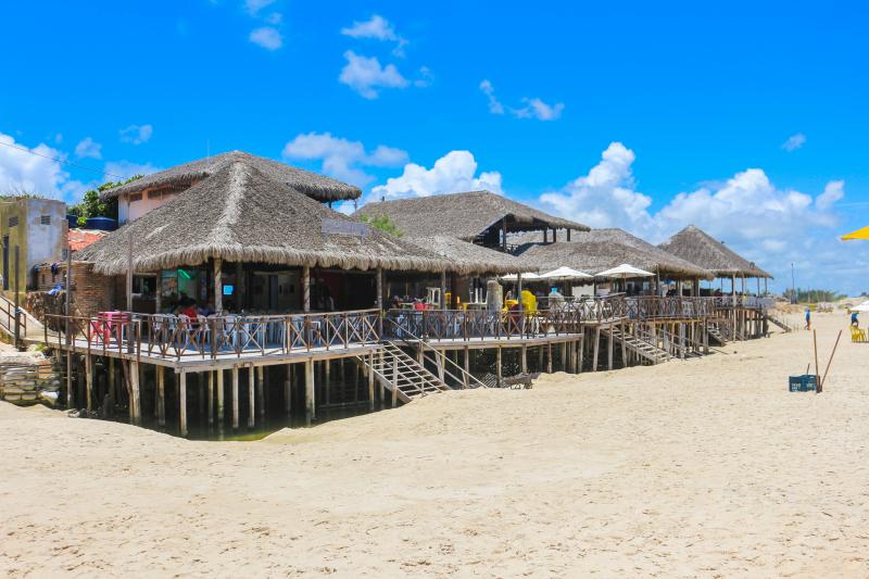 tour-to-morro-branco-and-fontes-beach-5