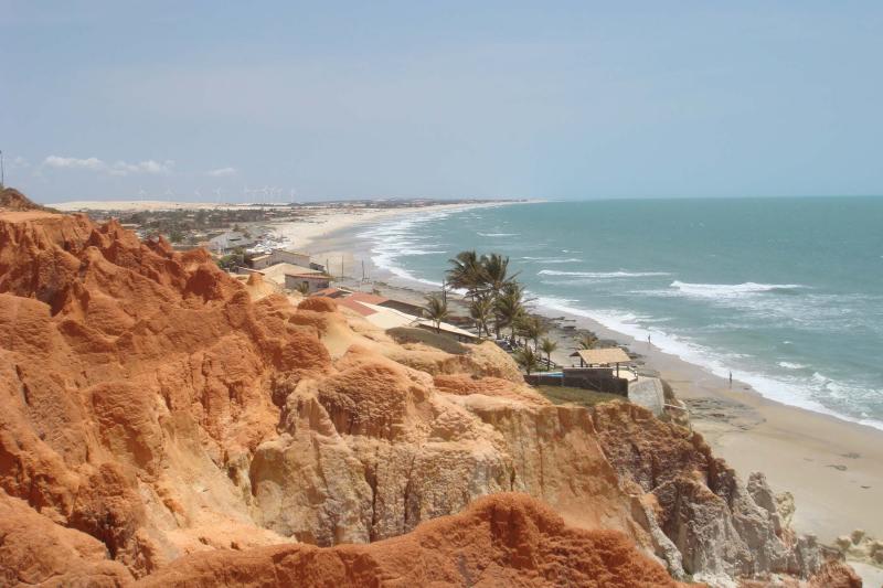 tour-to-morro-branco-and-fontes-beach-6