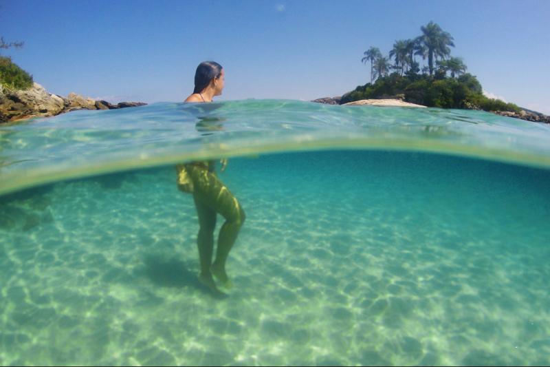 speedboat-tour-to-the-paradisiac-islands-of-angra-1