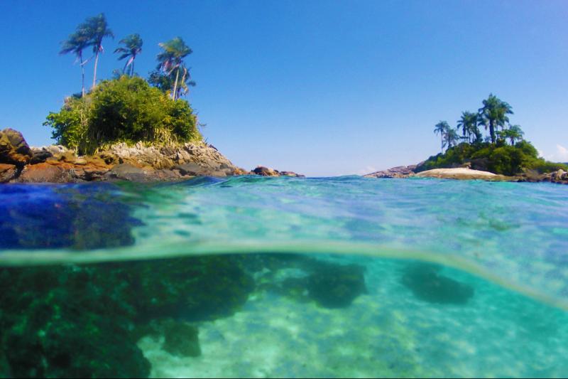 speedboat-tour-to-the-paradisiac-islands-of-angra-2