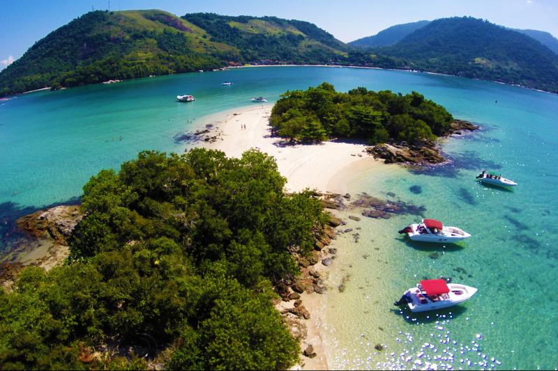 speedboat-tour-to-the-paradisiac-islands-of-angra-3
