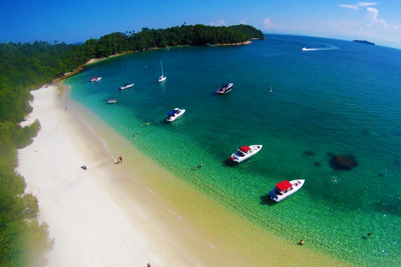 speedboat-tour-to-the-paradisiac-islands-of-angra-5