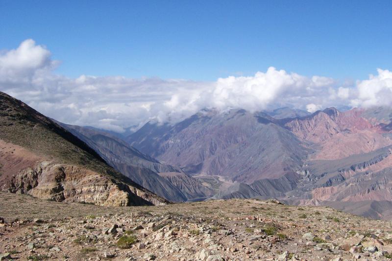 train-to-the-clouds-from-salta-3