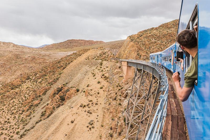 train-to-the-clouds-from-salta-4
