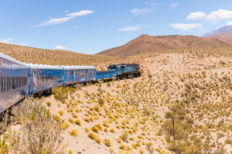 train-to-the-clouds-from-salta-5