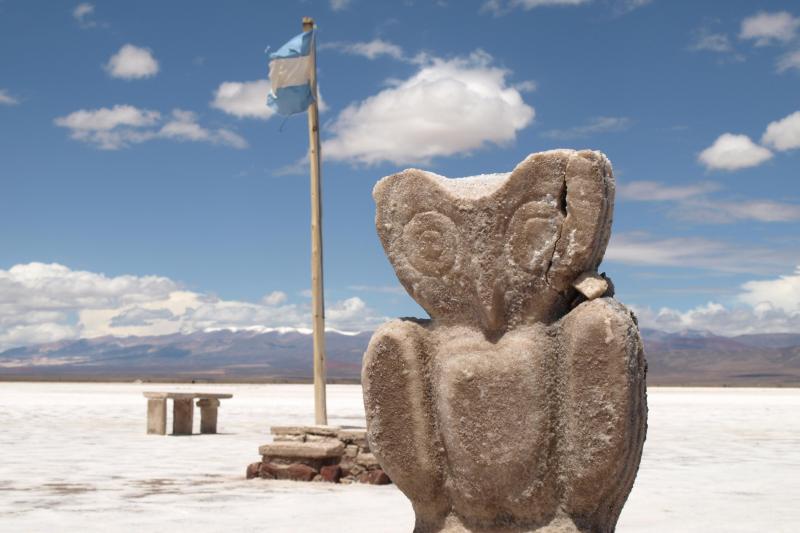 train-to-the-clouds-from-salta-6