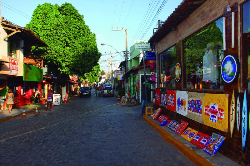 tour-to-pipa-beach-1