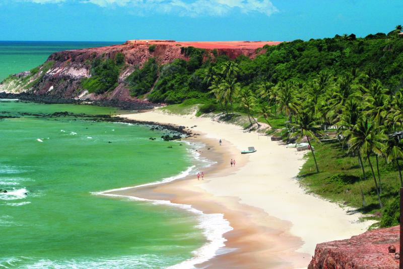 tour-to-pipa-beach-2