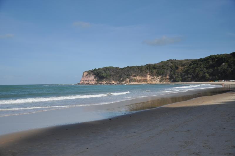 tour-to-pipa-beach-3