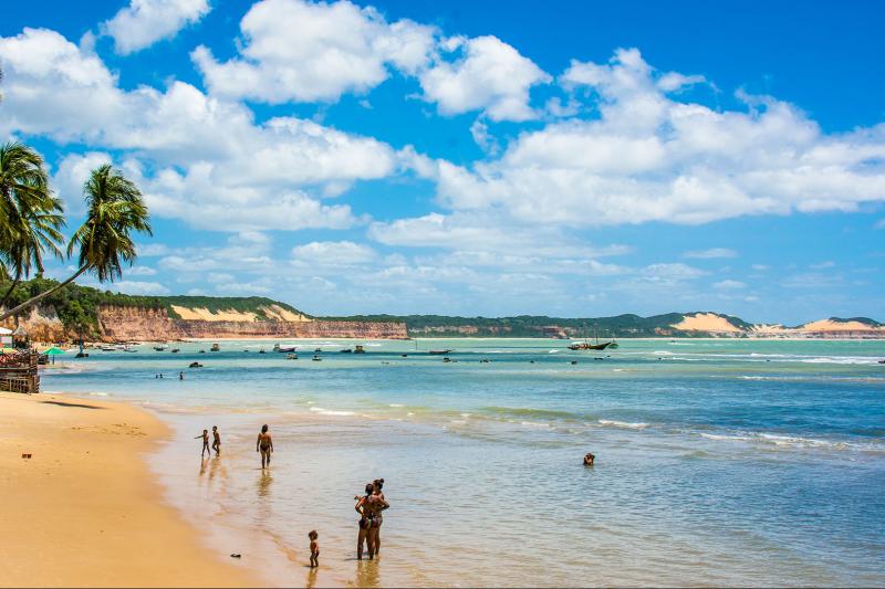 tour-to-pipa-beach-4