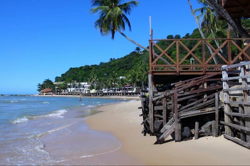 tour-to-pipa-beach-6
