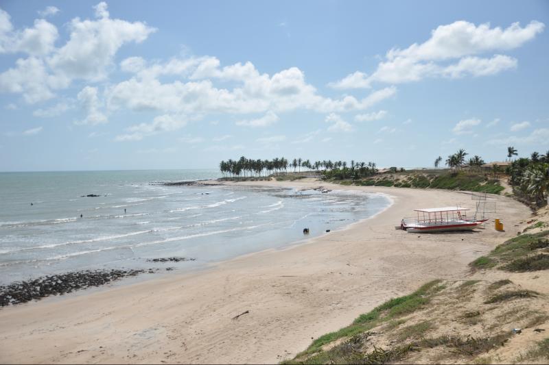 tour-to-maracajau-with-catamaran-ride-3