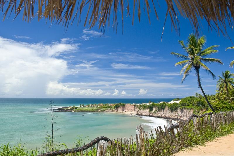 tour-to-maracajau-with-catamaran-ride-4