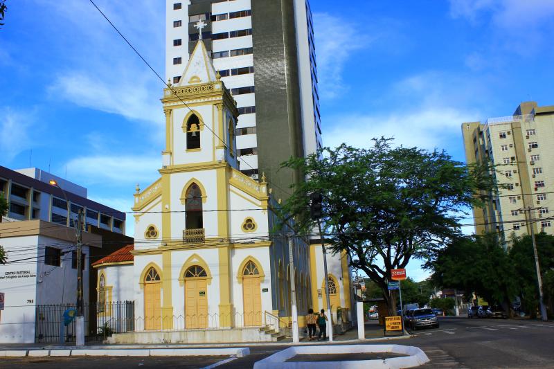 city-tour-natal-with-sunset-2