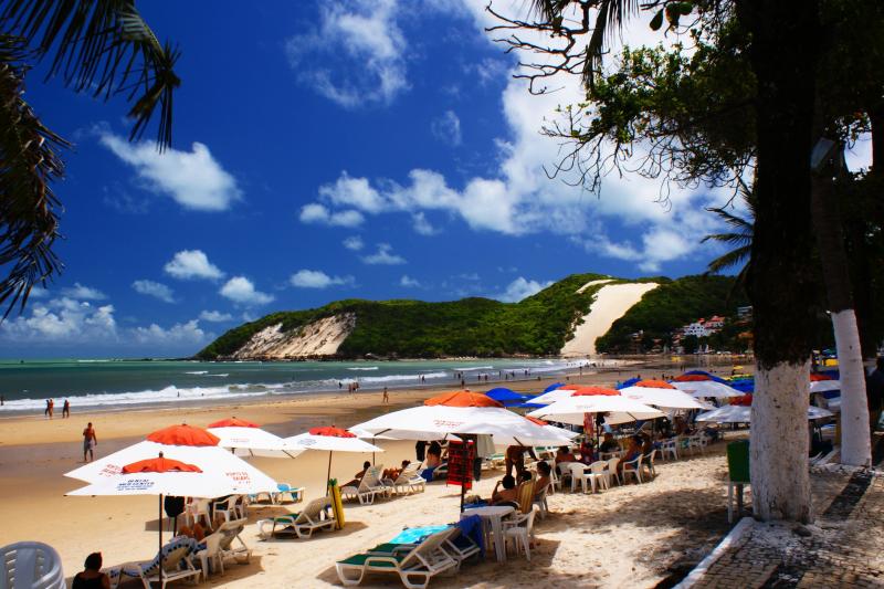 city-tour-natal-with-sunset-4