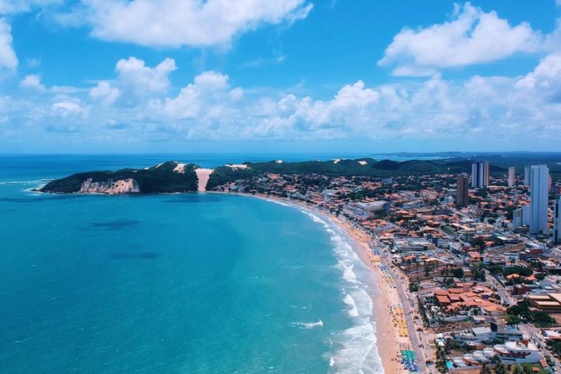 city-tour-natal-with-sunset-5