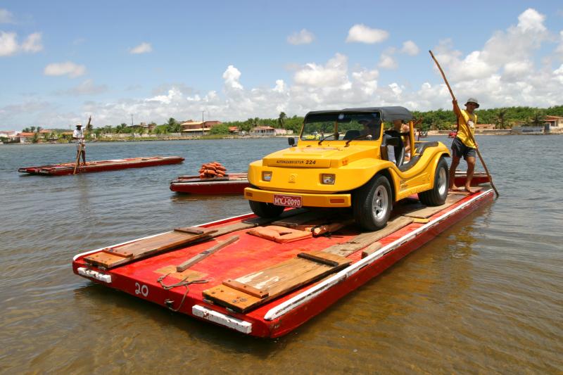 buggy-tour-to-genipabu-3