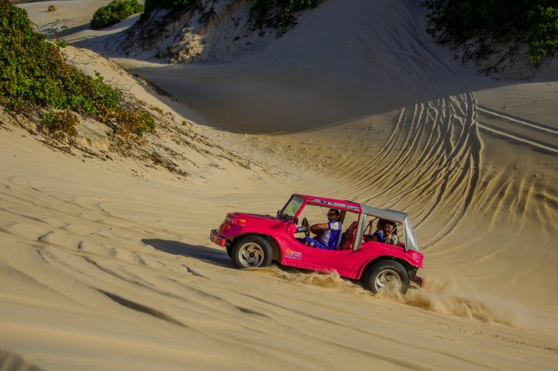 buggy-tour-to-genipabu-4