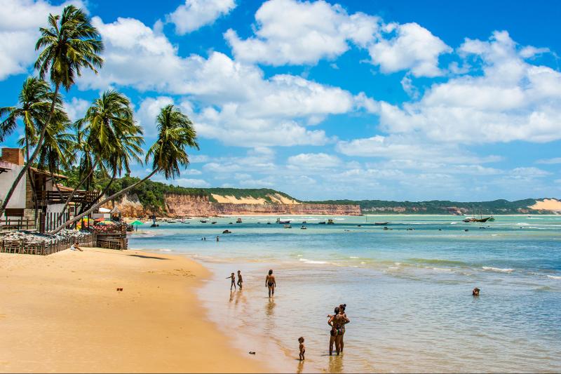 buggy-tour-to-pipa-beach-3