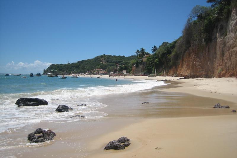 buggy-tour-to-pipa-beach-4