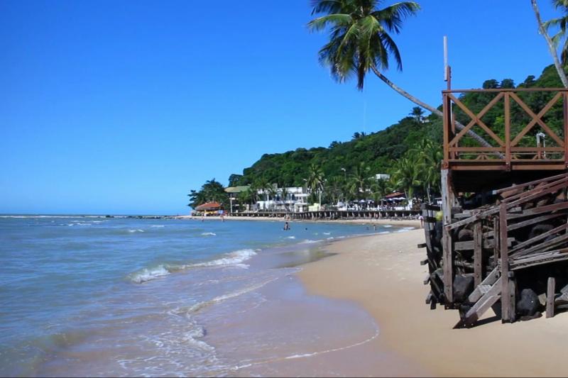 buggy-tour-to-pipa-beach-5