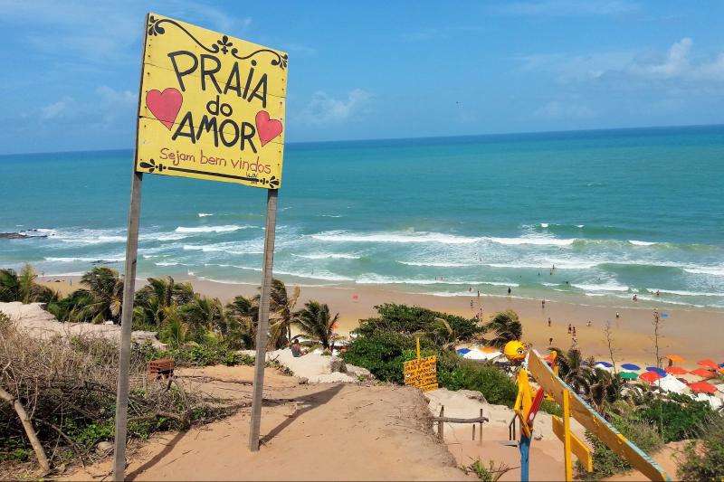 buggy-tour-to-pipa-beach-6