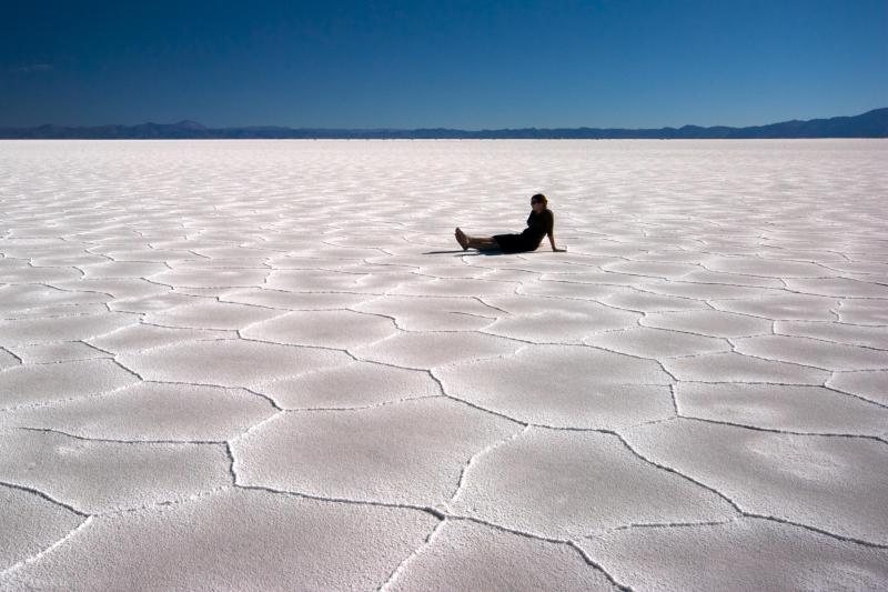 great-salt-flats-tour-from-salta-1