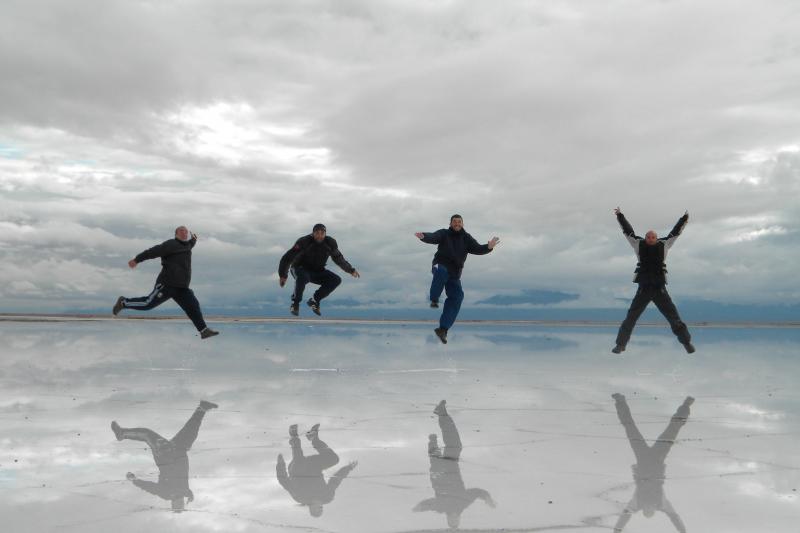 great-salt-flats-tour-from-salta-2