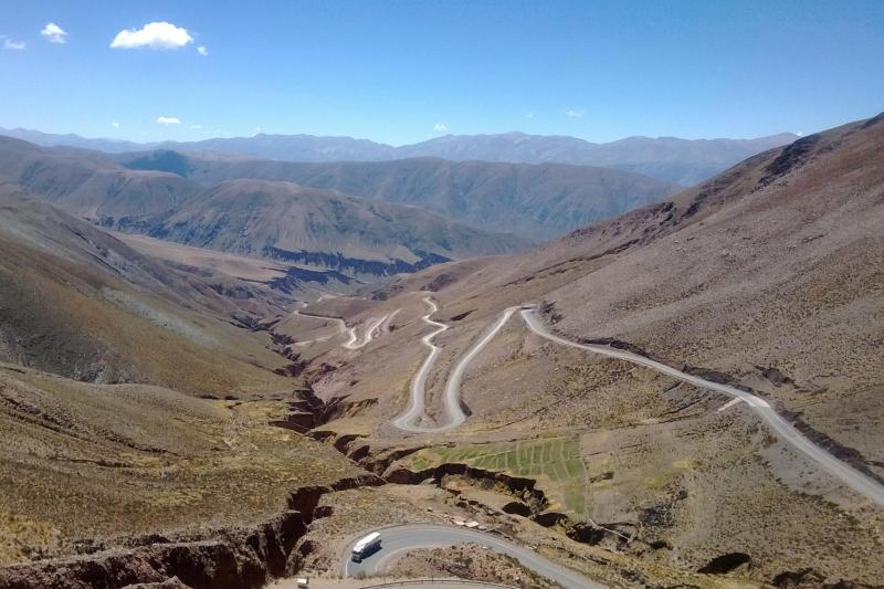 great-salt-flats-tour-from-salta-3