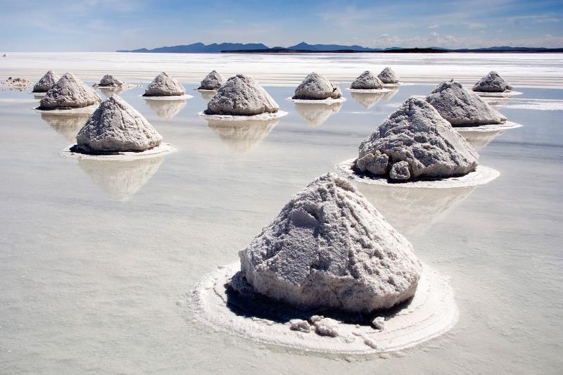 great-salt-flats-tour-from-salta-4