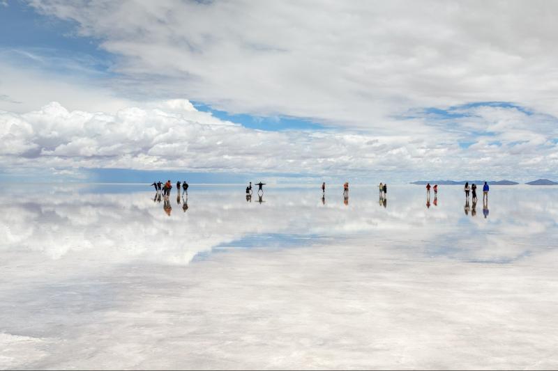 great-salt-flats-tour-from-salta-5