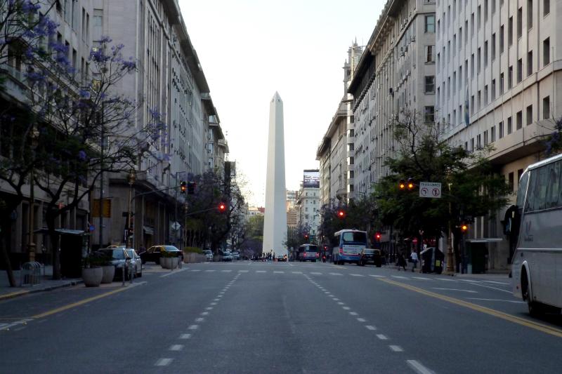 promo-buenos-aires-city-tour-dinnertango-show-4