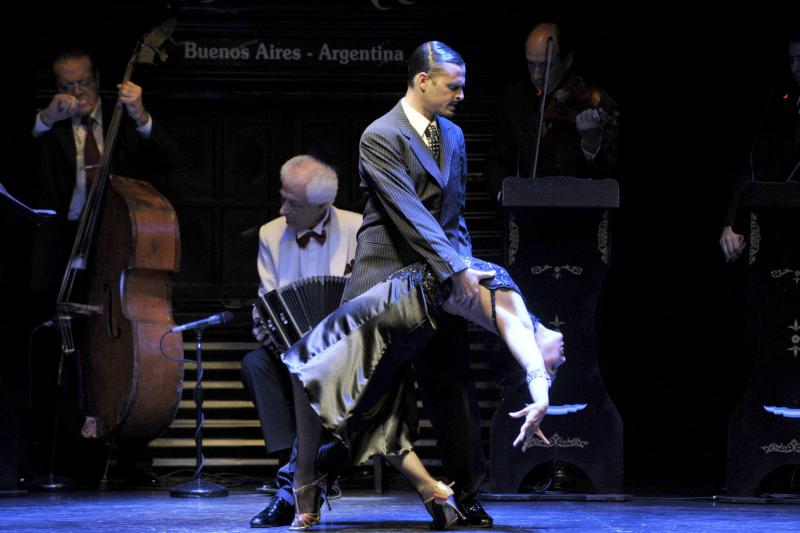 promo-tigre-delta-dinnertango-show-6
