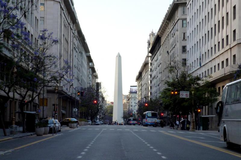 promo-buenos-aires-city-tour-gaucho-experience-4