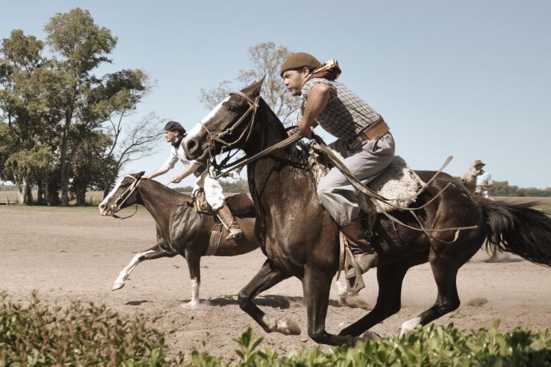 promo-buenos-aires-city-tour-gaucho-experience-8