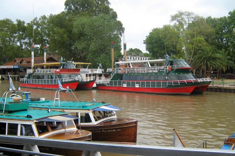 promo-buenos-aires-tigre-delta-gaucho-experienc-2