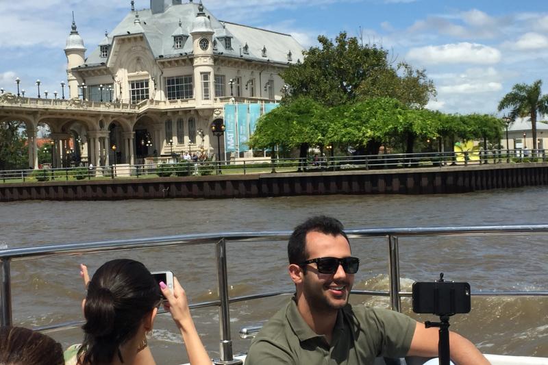 promo-buenos-aires-tigre-delta-gaucho-experienc-4