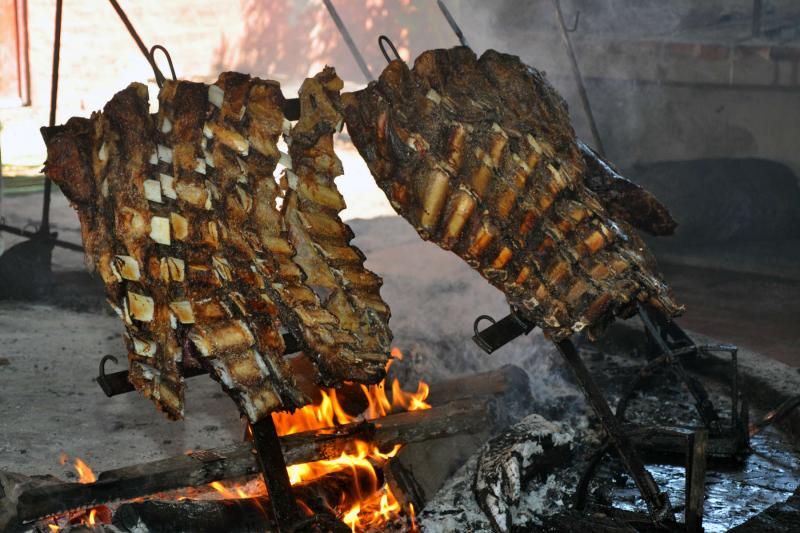 promo-buenos-aires-tigre-delta-gaucho-experienc-6