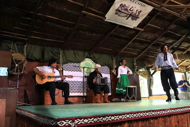 promo-buenos-aires-tigre-delta-gaucho-experienc-7