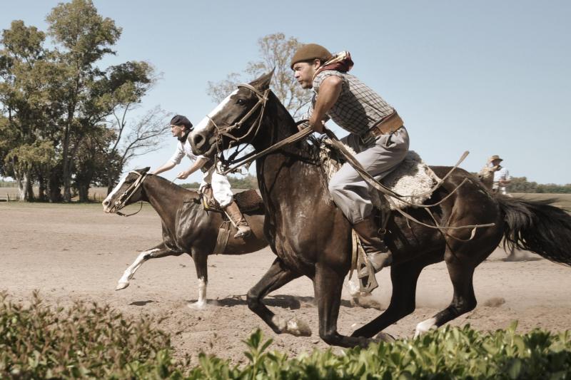 promo-buenos-aires-tigre-delta-gaucho-experienc-8