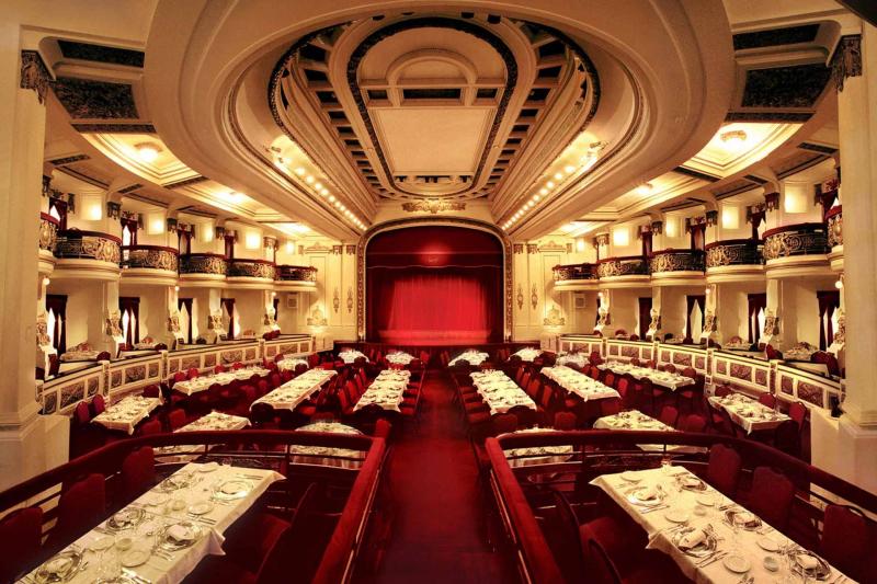 best-deal-city-tours-in-buenos-aires-10