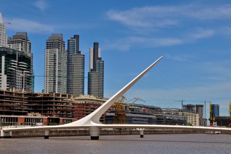 best-deal-city-tours-in-buenos-aires-3