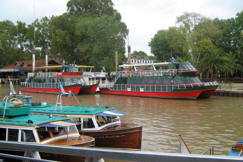 best-deal-city-tours-in-buenos-aires-7