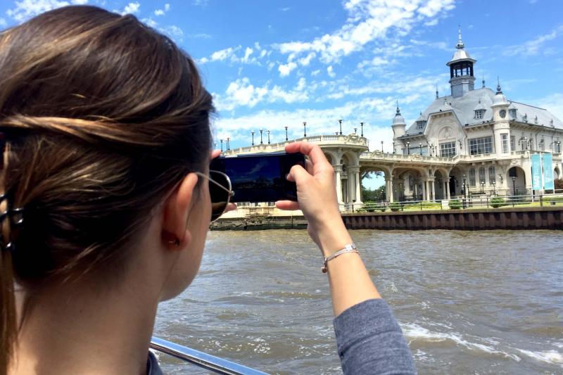 best-deal-city-tours-in-buenos-aires-8