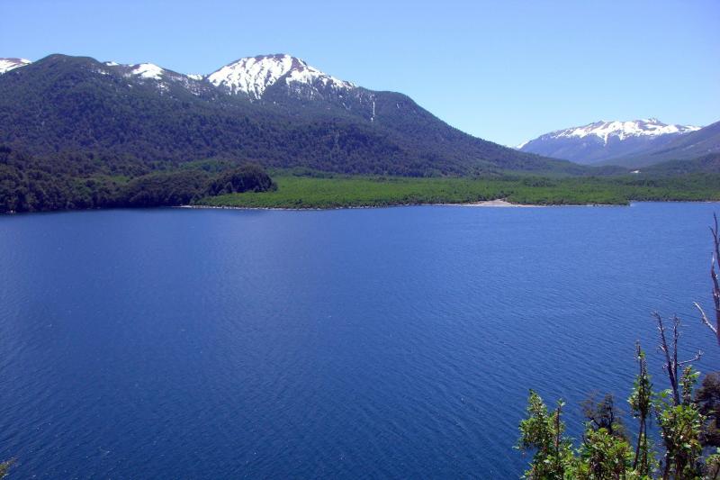 san-martin-de-los-andes-by-the-seven-lakes-2
