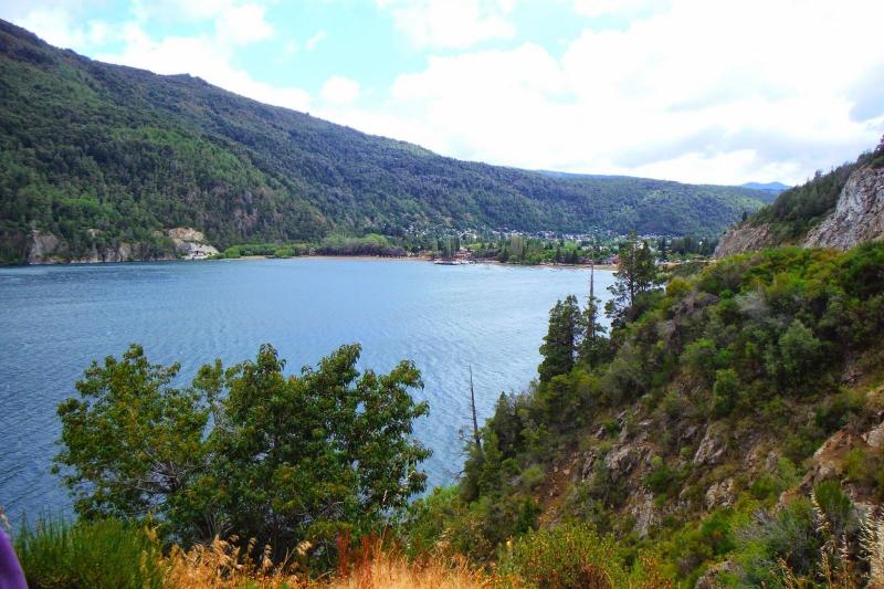 san-martin-de-los-andes-by-the-seven-lakes-4